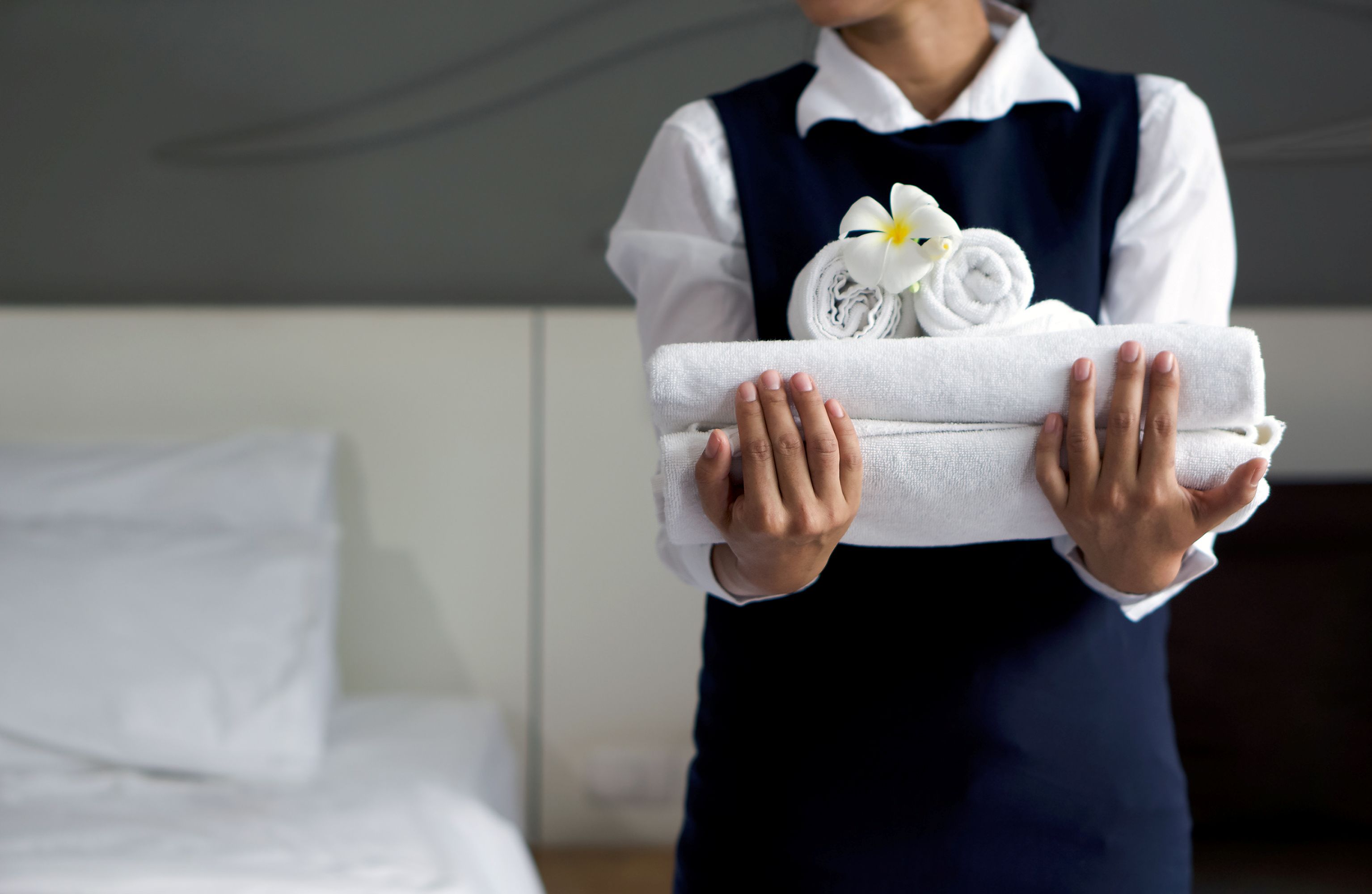 Hotel Shutterstock 1929280421 (1)