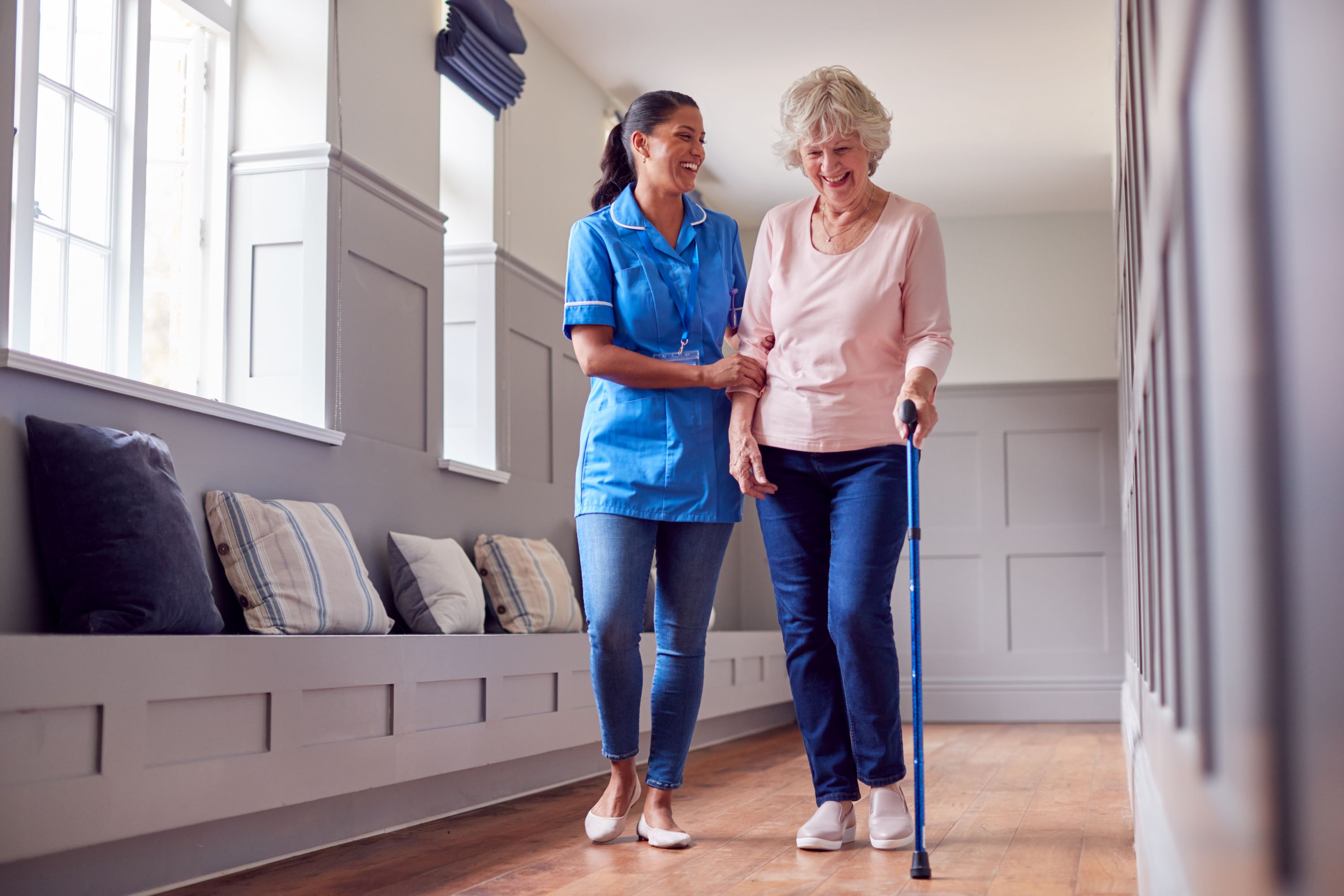 Assisted Living Shutterstock 2138379677 (1)